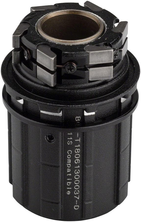 Go-Devil Freehub Drivers - FW0620-01.jpg