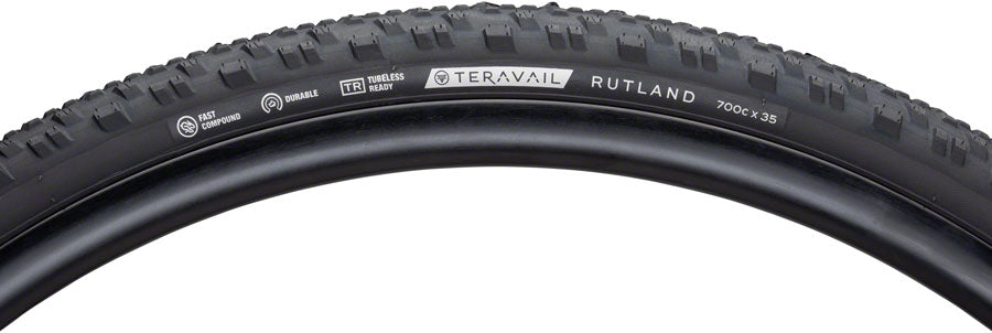 Rutland Tire - TR0596-02.jpg
