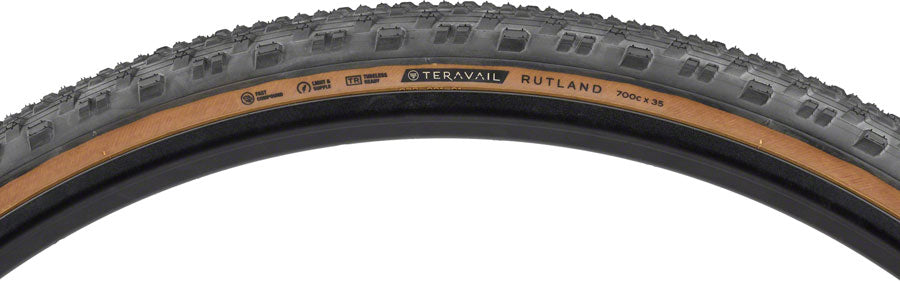 Rutland Tire - TR0597-02.jpg