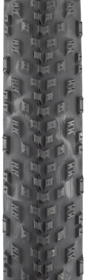 Rutland Tire - TR2705-01.jpg
