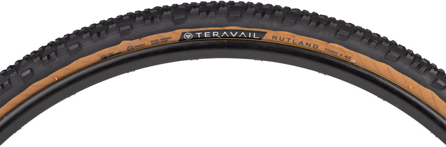 Rutland Tire - TR2726-02.jpg
