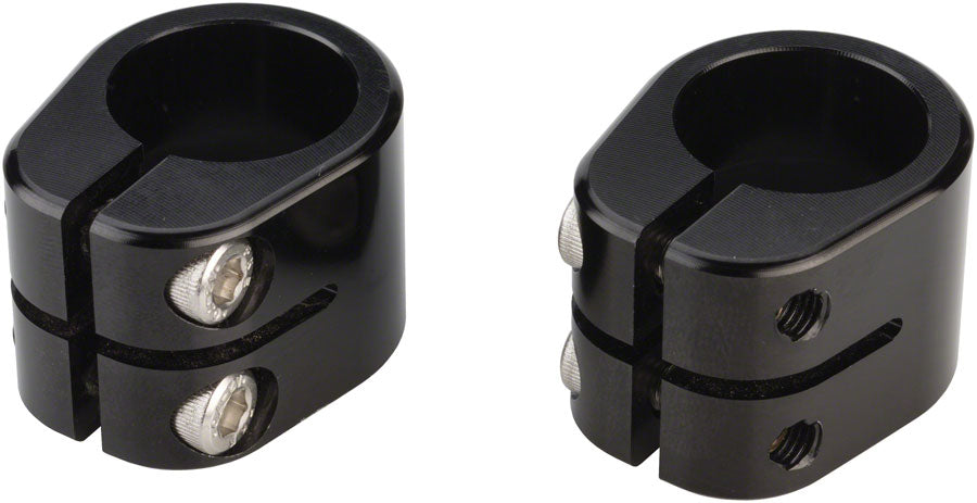 Big Dummy Cargo Deck and Rack Replacement Parts - BT0025-03.jpg