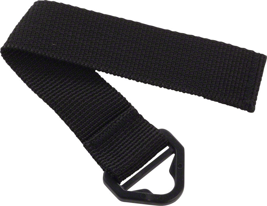 Dummy Bags Replacement Parts - BT0033.jpg
