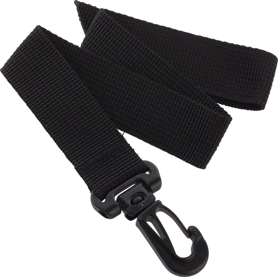 Dummy Bags Replacement Parts - BT0034.jpg