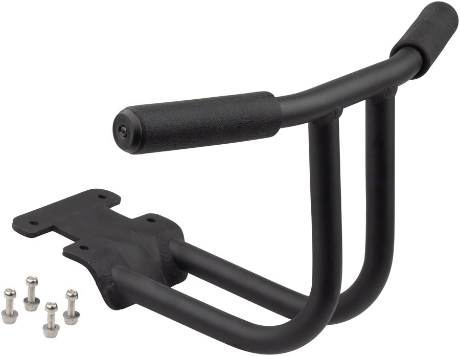 Kid Corral System - RK0143.jpg
