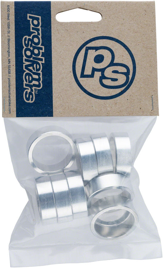 Headset Spacers - HD4735-01.jpg