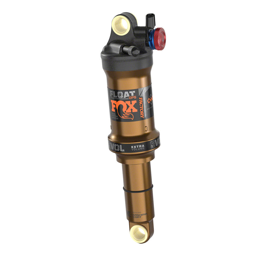FLOAT DPS Factory Rear Shock - RS9321.jpg