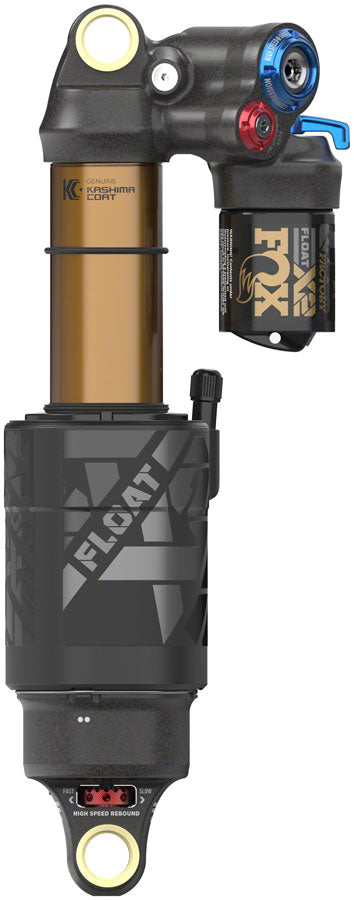 FLOAT X2 Factory Rear Shock - RS0852-02.jpg