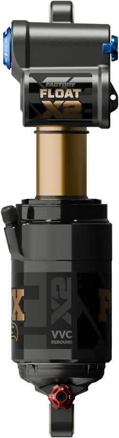 FLOAT X2 Factory Rear Shock - RS1082-02.jpg