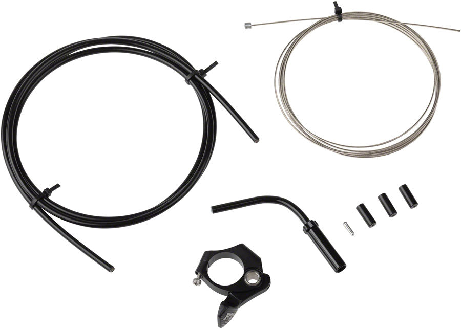 Transfer Dropper Post Remotes - ST0097-02.jpg