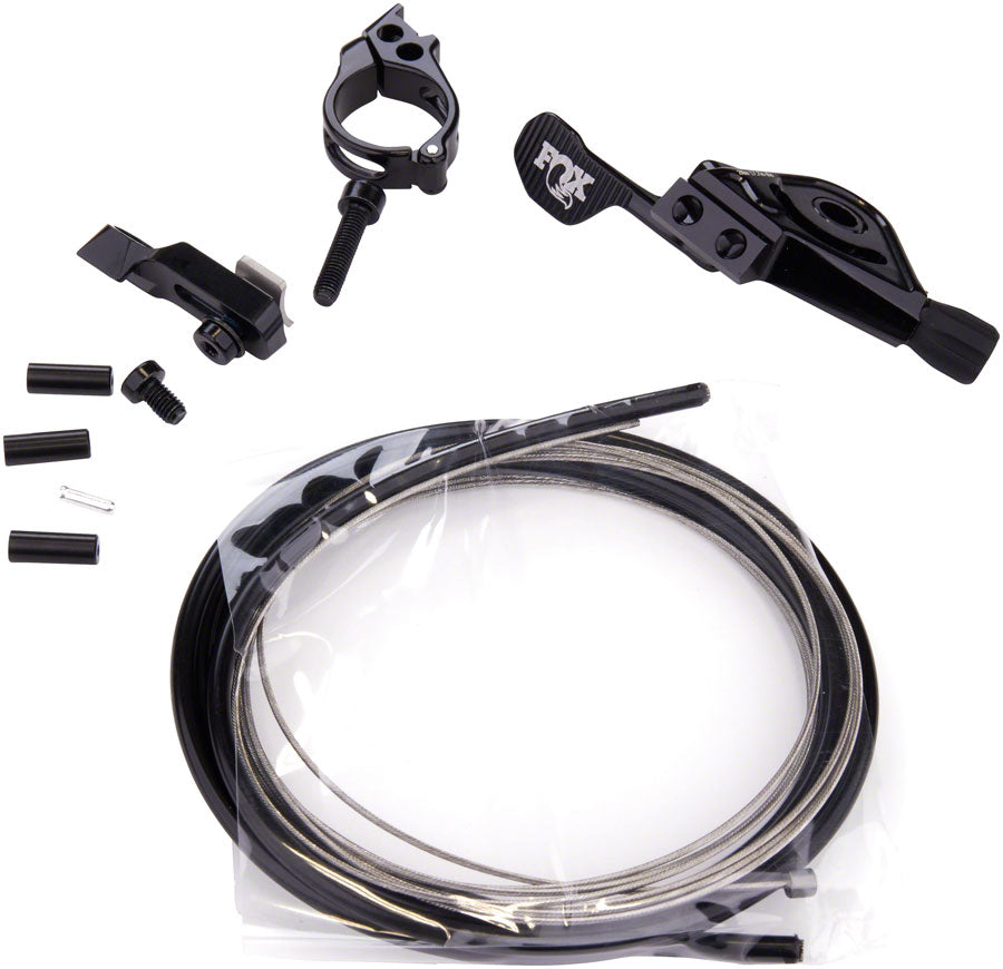Transfer Dropper Post Remotes - ST5669-01.jpg