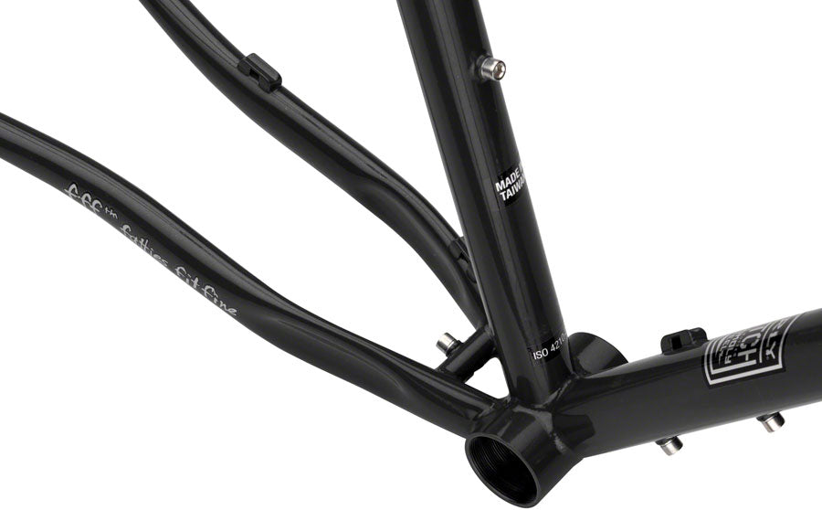 Midnight Special Frameset - Black - FM0457-04.jpg