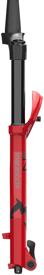 Bomber Z2 Suspension Fork - FK2877-02.jpg