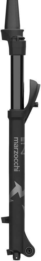 Bomber Z2 Suspension Fork - FK4503-01.jpg