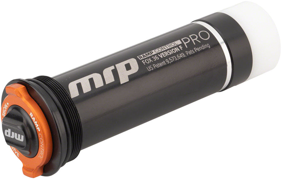 Ramp Control Pro - FK6459.jpg