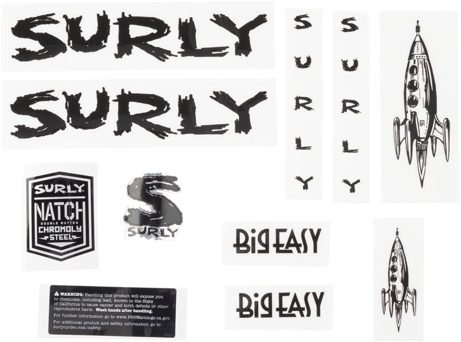 Big Easy Decal Set - MA1267.jpg