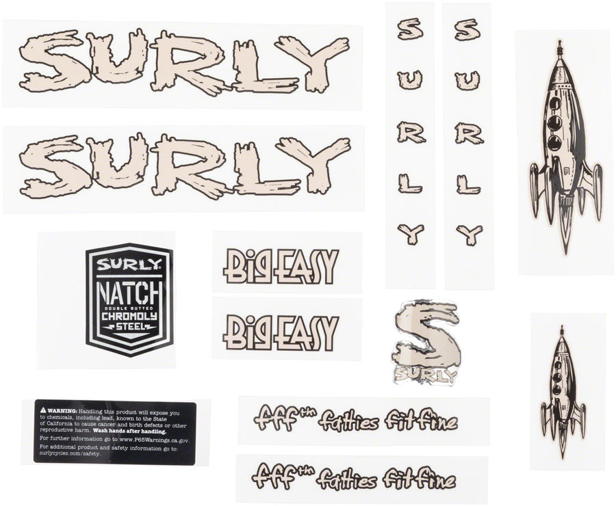 Big Easy Decal Set - MA1269.jpg