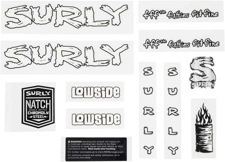 Lowside Decal Set - MA1271.jpg