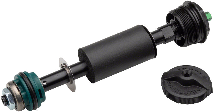 Compression Dampers - FK1165.jpg