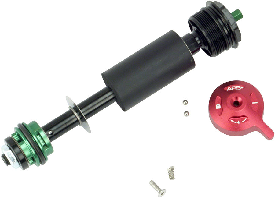 Compression Dampers - FK1854.jpg