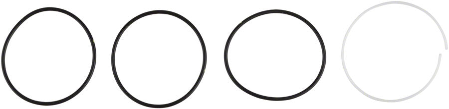 Rear Shock Rebuild Kits - RS1264.jpg