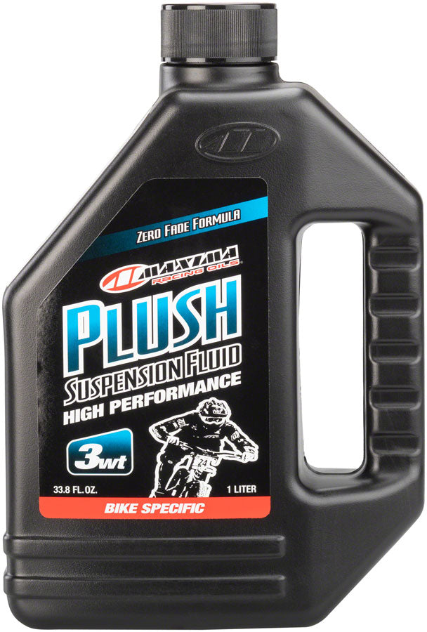 Maxima Plush Suspension Oil - LU6520.jpg