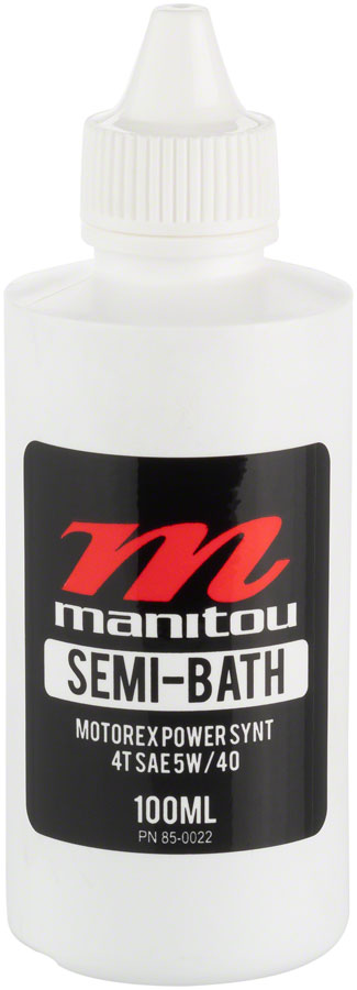 Manitou Suspension Fork Oil - LU1501.jpg