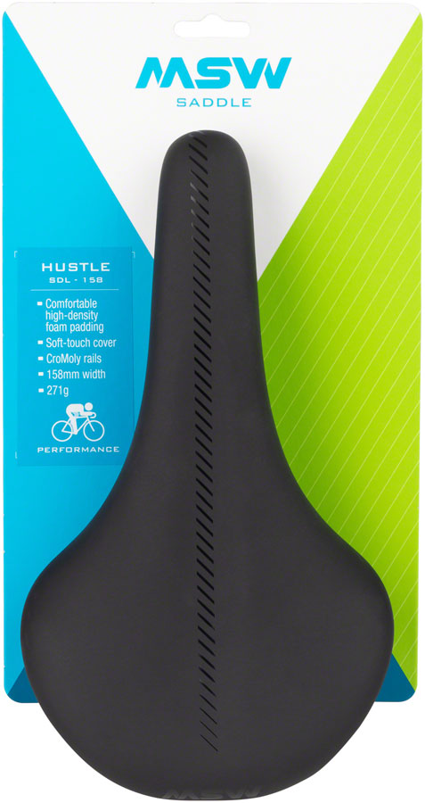 Hustle Saddle - SA0405-05.jpg