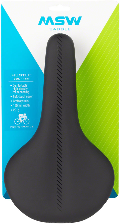 Hustle Saddle - SA0406-05.jpg