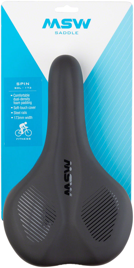 Spin Saddle - SA0215-05.jpg