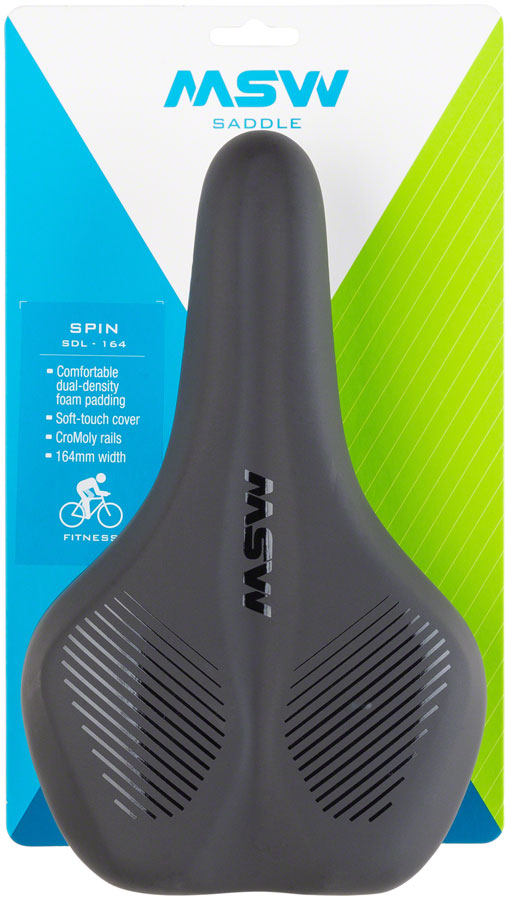 Spin Saddle - SA0217-05.jpg