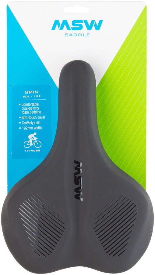 Spin Saddle - SA0219-05.jpg