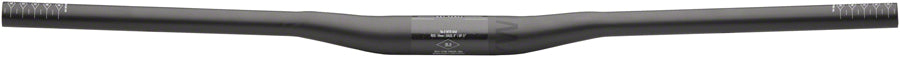 No.9 Carbon 35.0 Mountain Handlebars - HB9362-01.jpg