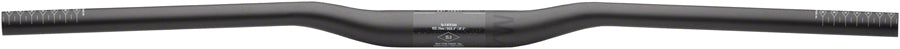 No.9 Carbon 35.0 Mountain Handlebars - HB9366-01.jpg
