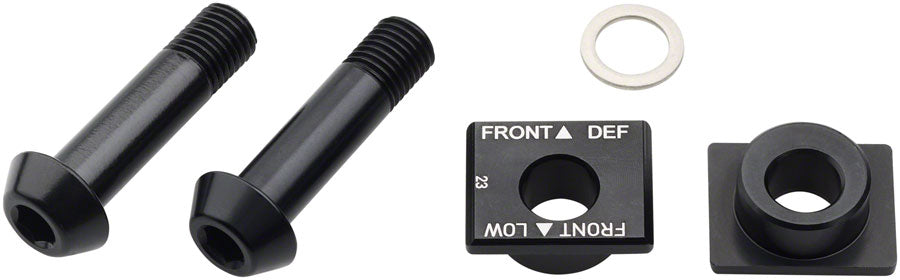 Flip Chip Service Kit - FS0237.jpg