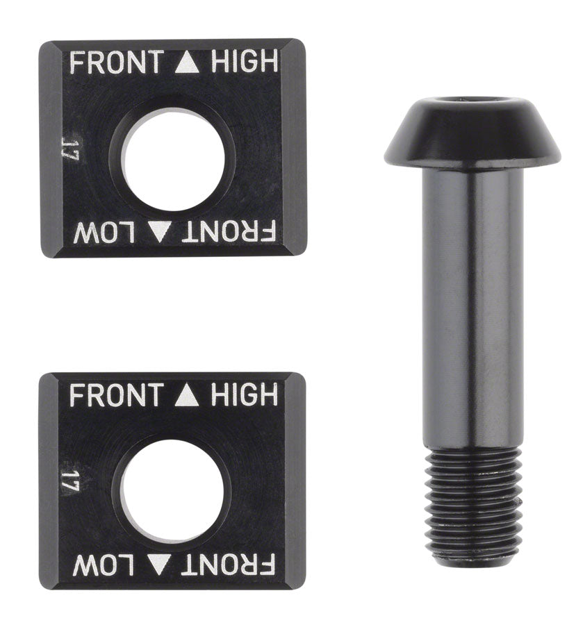 Flip Chip Service Kit - FS0309.jpg