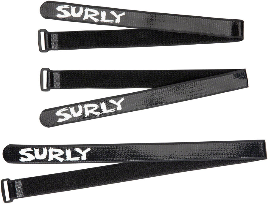 Whip Lash Gear Straps - RK0124-02.jpg