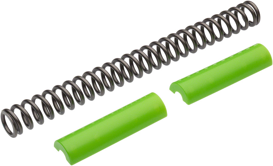 Bomber Z1 Coil Spring Kit - FK1238.jpg
