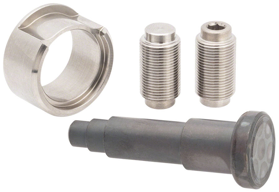Eyelet Roller Bearing Tool - TL0018.jpg