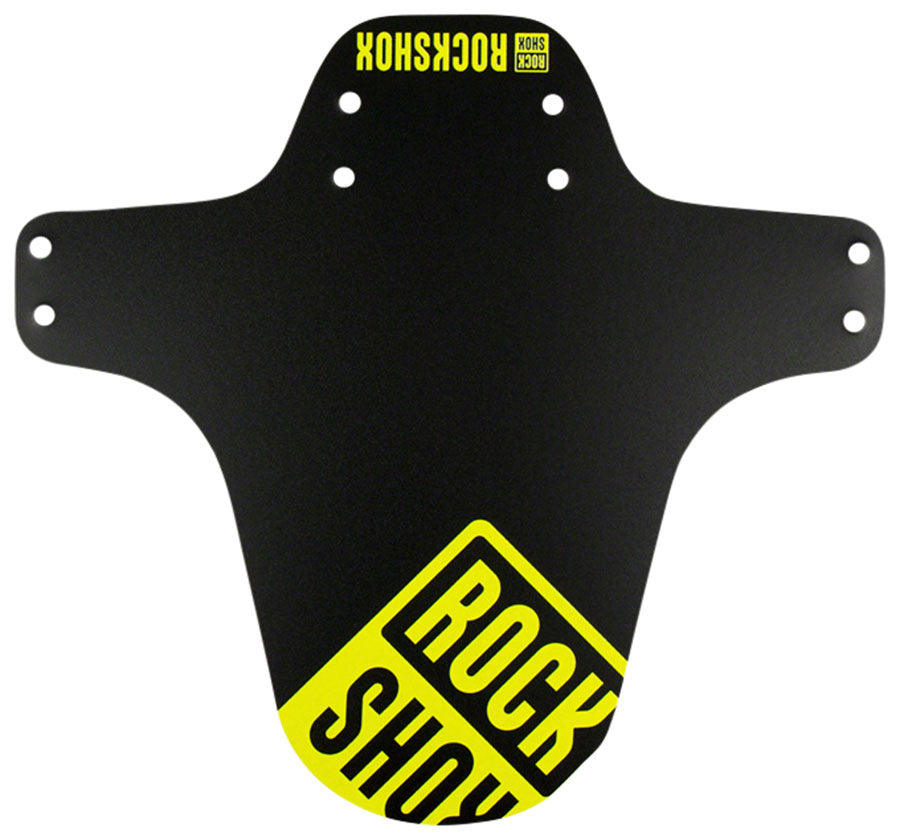 MTB Fork Fenders - FE5602.jpg