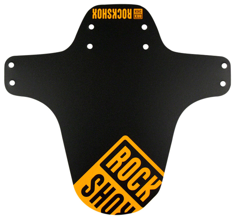 MTB Fork Fenders - FE5603.jpg