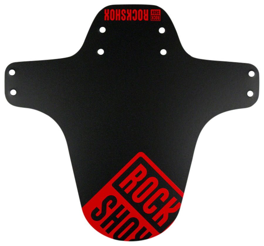 MTB Fork Fenders - FE5604.jpg