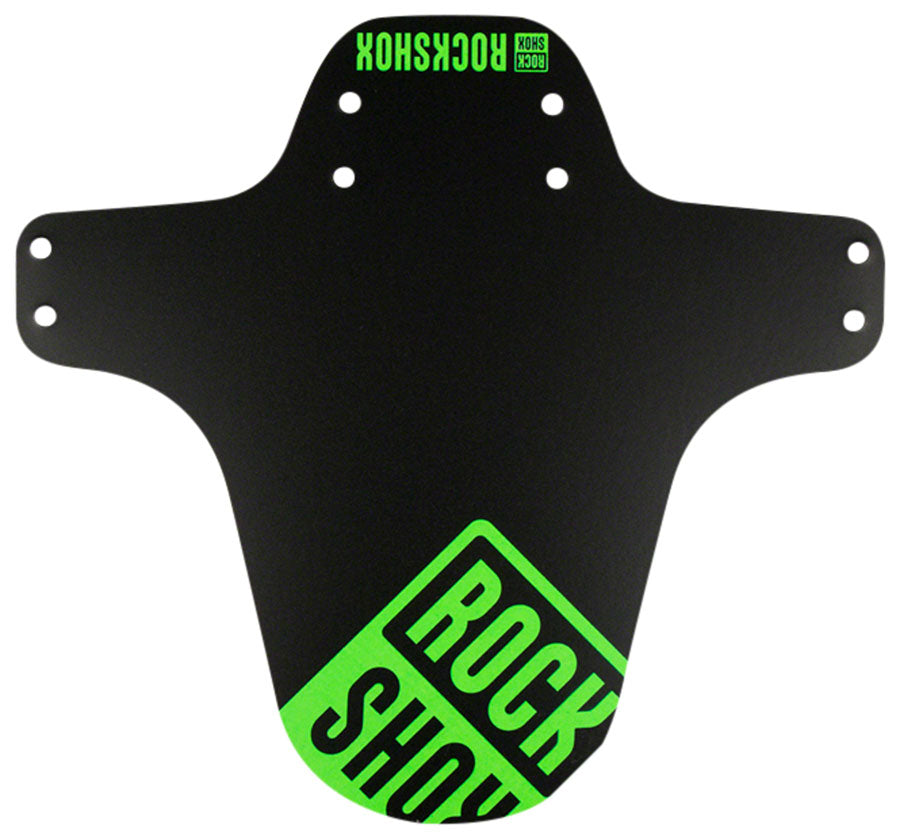 MTB Fork Fenders - FE5605.jpg