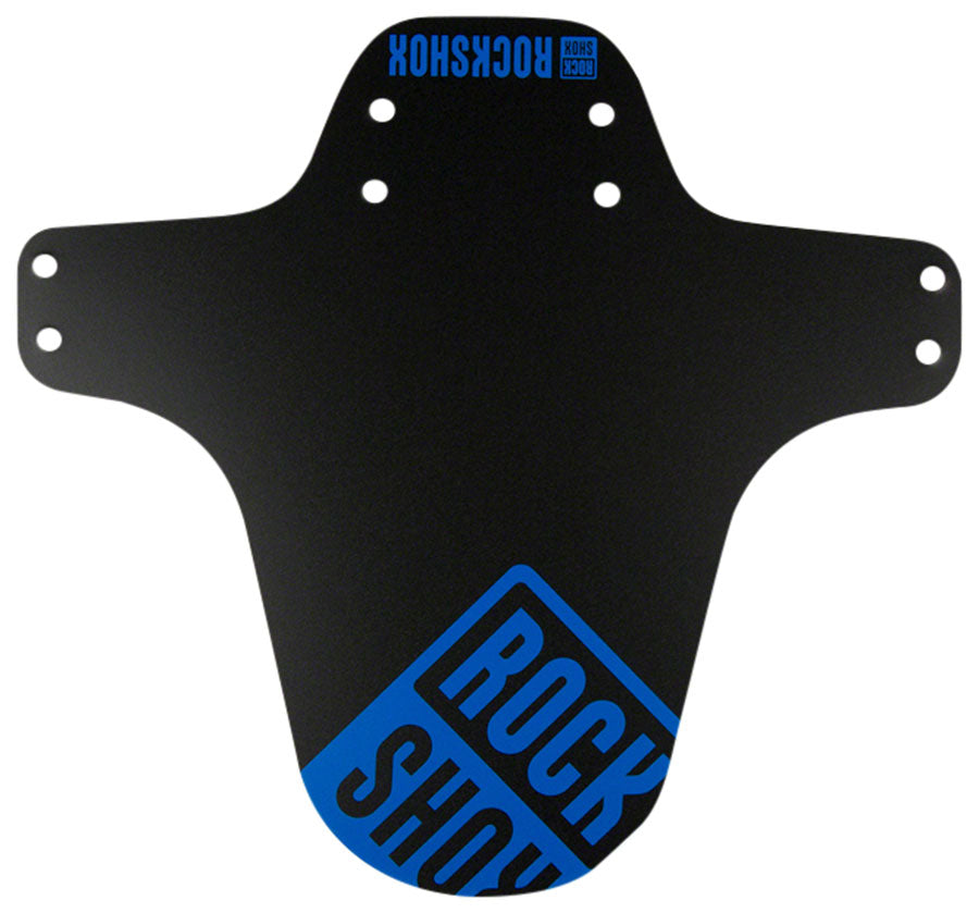 MTB Fork Fenders - FE5606.jpg