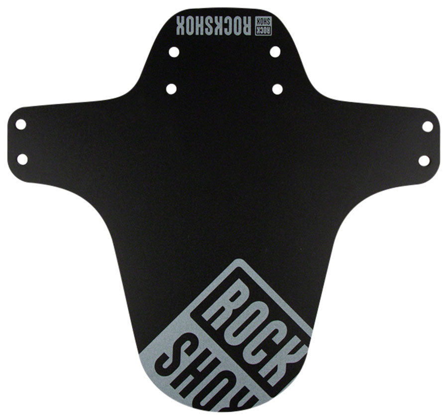 MTB Fork Fenders - FE5608.jpg