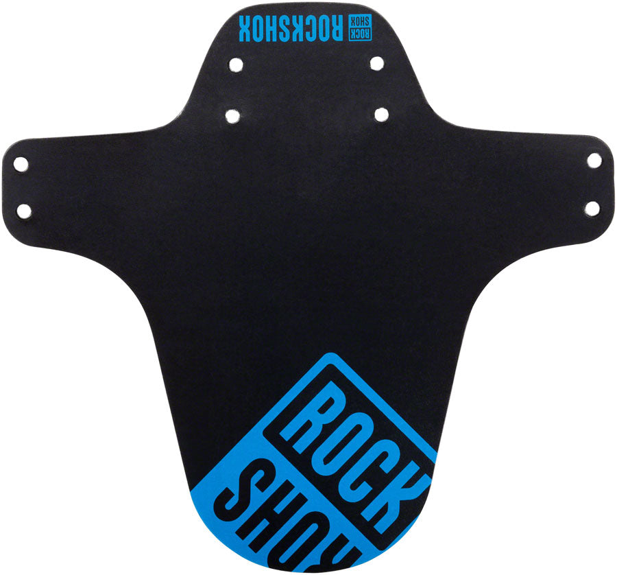 MTB Fork Fenders - FE5609.jpg