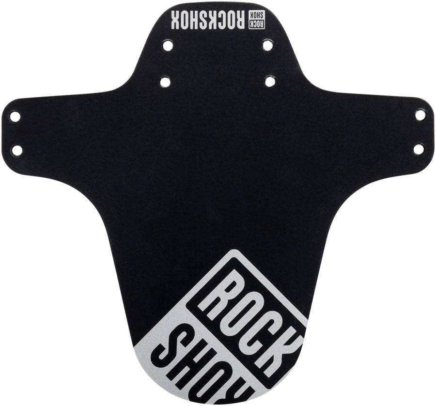 MTB Fork Fenders - FE5611.jpg