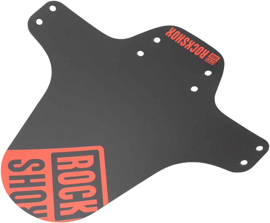 MTB Fork Fenders - FE5613.jpg