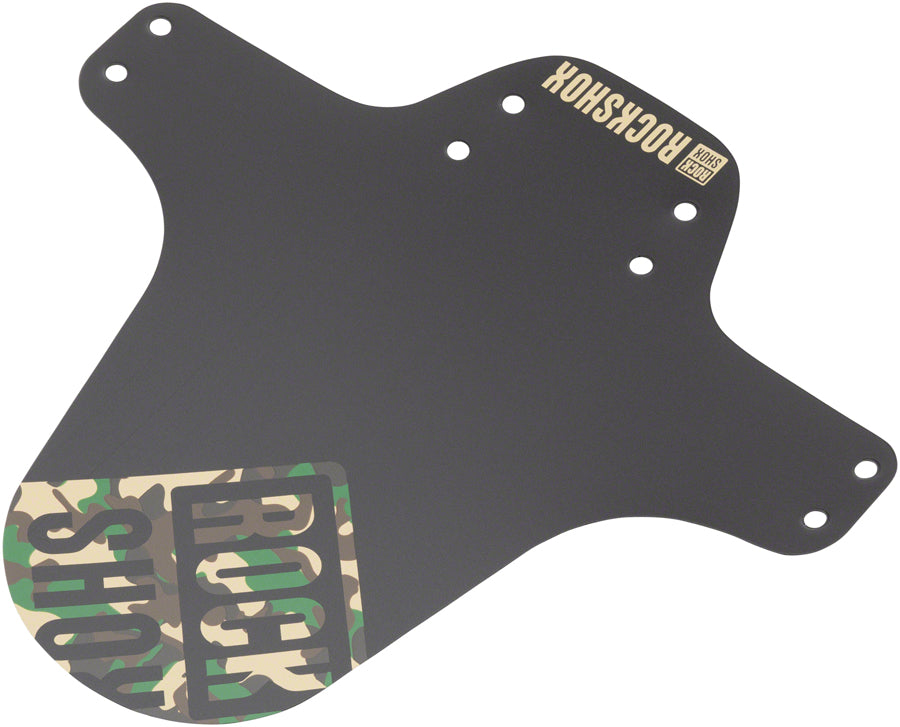 MTB Fork Fenders - FE5622.jpg