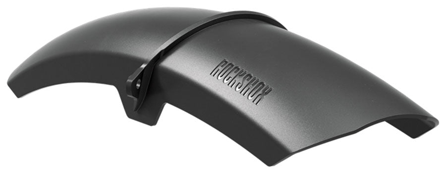 Direct-Mount Fork Fenders - FE0151.jpg